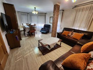 Piso en venta en Crevillent