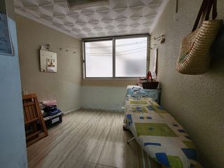 Piso en venta en Crevillent