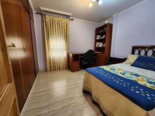 Piso en venta en Crevillent