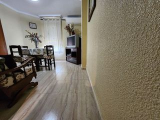 Piso en venta en Crevillent