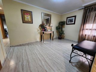 Piso en venta en Crevillent
