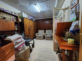 Piso en venta en Crevillent