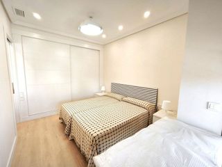 Piso en venta en Xàtiva