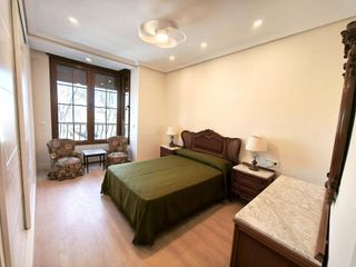 Piso en venta en Xàtiva