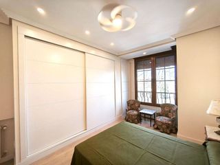 Piso en venta en Xàtiva