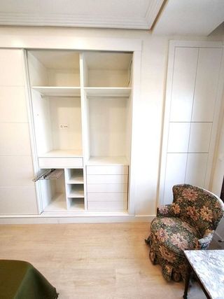 Piso en venta en Xàtiva