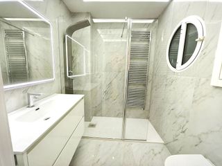 Piso en venta en Xàtiva