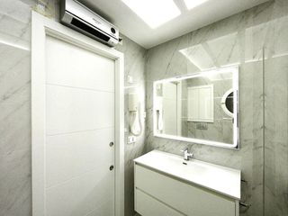 Piso en venta en Xàtiva