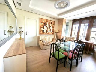 Piso en venta en Xàtiva