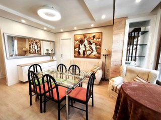 Piso en venta en Xàtiva