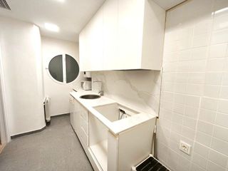 Piso en venta en Xàtiva