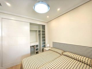 Piso en venta en Xàtiva