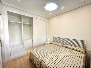 Piso en venta en Xàtiva