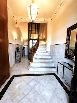 Piso en venta en Xàtiva