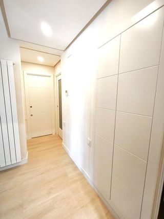 Piso en venta en Xàtiva