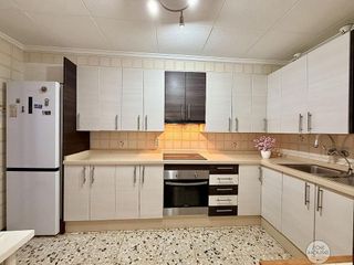 Piso en venta en Altabix en Elche