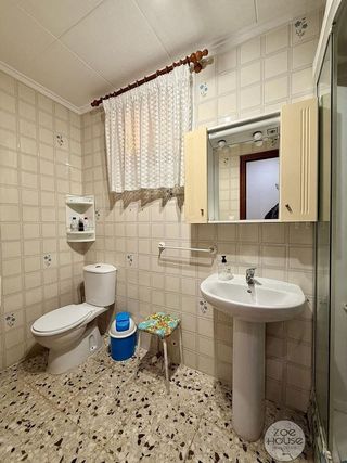 Piso en venta en Altabix en Elche