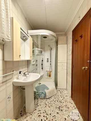 Piso en venta en Altabix en Elche