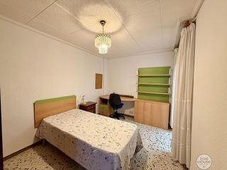 Piso en venta en Altabix en Elche