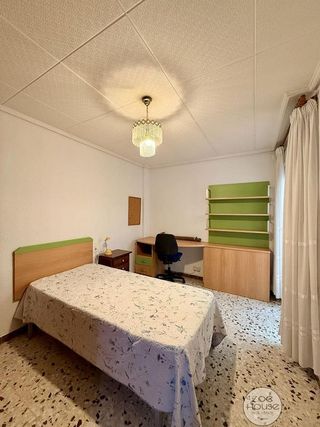 Piso en venta en Altabix en Elche