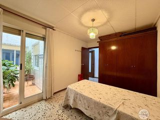 Piso en venta en Altabix en Elche