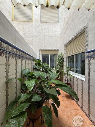 Piso en venta en Altabix en Elche