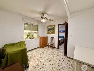 Piso en venta en Altabix en Elche
