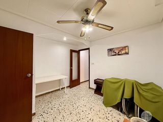 Piso en venta en Altabix en Elche