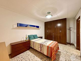 Piso en venta en Altabix en Elche