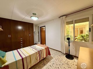 Piso en venta en Altabix en Elche