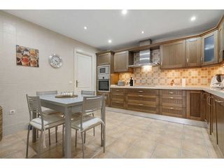 Piso en venta en Puerto Banús en Marbella