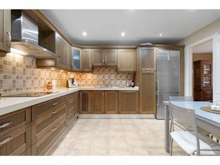 Piso en venta en Puerto Banús en Marbella