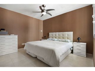 Piso en venta en Puerto Banús en Marbella