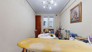 Piso en venta en Zabala en Bilbao