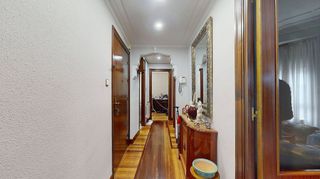 Piso en venta en Zabala en Bilbao