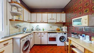 Piso en venta en Zabala en Bilbao