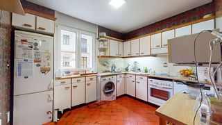 Piso en venta en Zabala en Bilbao