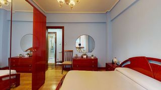 Piso en venta en Zabala en Bilbao