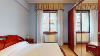 Piso en venta en Zabala en Bilbao