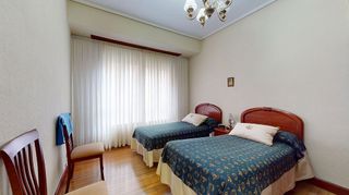 Piso en venta en Zabala en Bilbao