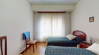 Piso en venta en Zabala en Bilbao