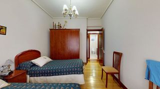 Piso en venta en Zabala en Bilbao