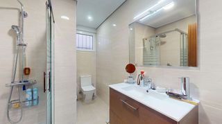 Piso en venta en Zabala en Bilbao