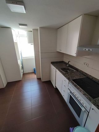 Piso en venta en Centro en Murcia