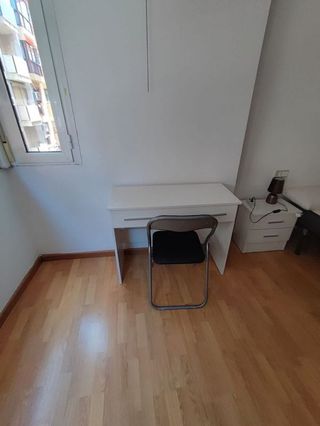 Piso en venta en Centro en Murcia