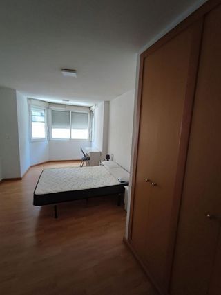 Piso en venta en Centro en Murcia