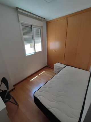 Piso en venta en Centro en Murcia