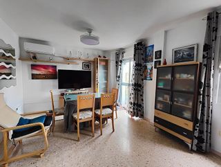 Piso en venta en Palacios y Villafranca (Los)