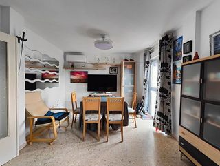 Piso en venta en Palacios y Villafranca (Los)