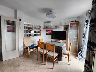 Piso en venta en Palacios y Villafranca (Los)